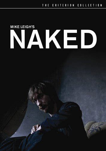 naked 1|Naked (1993)